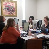 Photo 2 from SHINING LIGHT HOMES