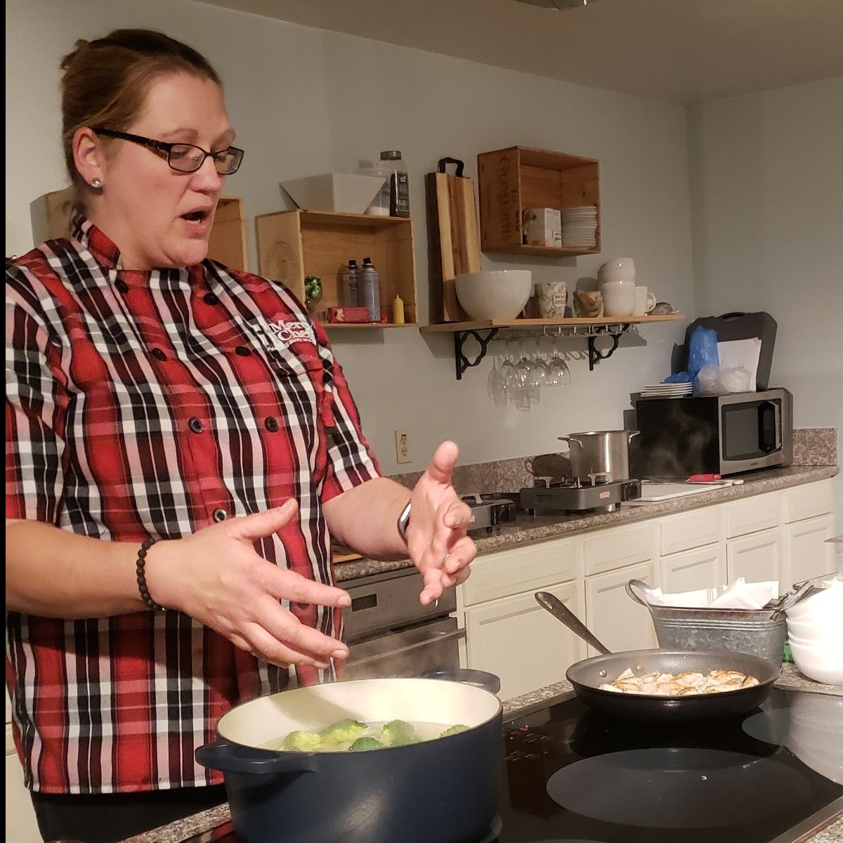 Photo 3 from SHINING LIGHT HOMES