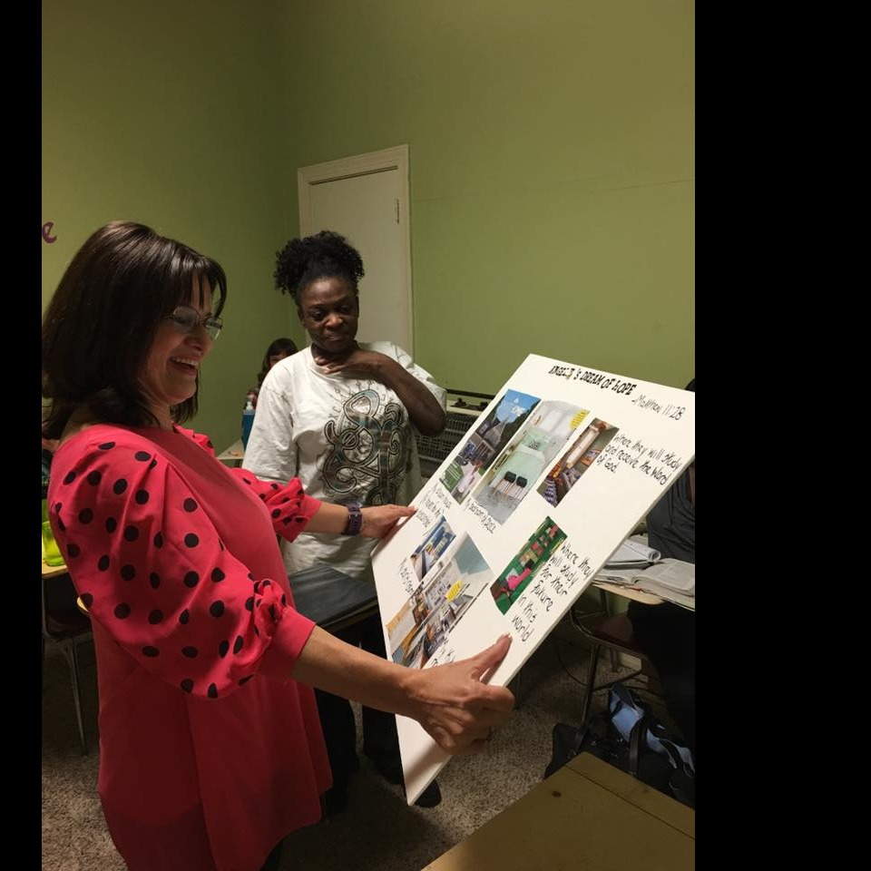 Photo 4 from SHINING LIGHT HOMES