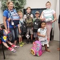 Photo 5 from SHINING LIGHT HOMES