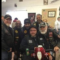 Photo 6 from SHINING LIGHT HOMES