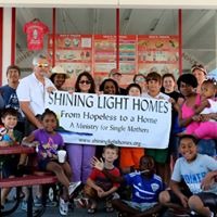 Photo 7 from SHINING LIGHT HOMES