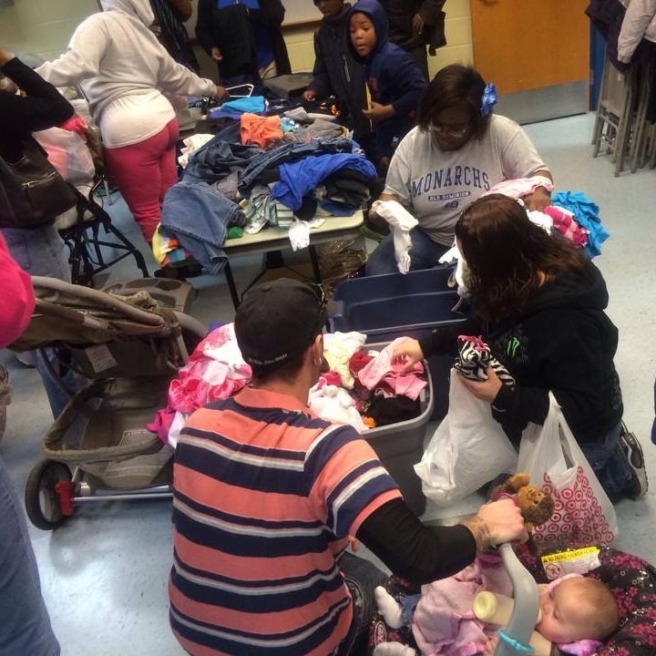 Photo 8 from SHINING LIGHT HOMES