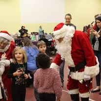 Photo 9 from SHINING LIGHT HOMES