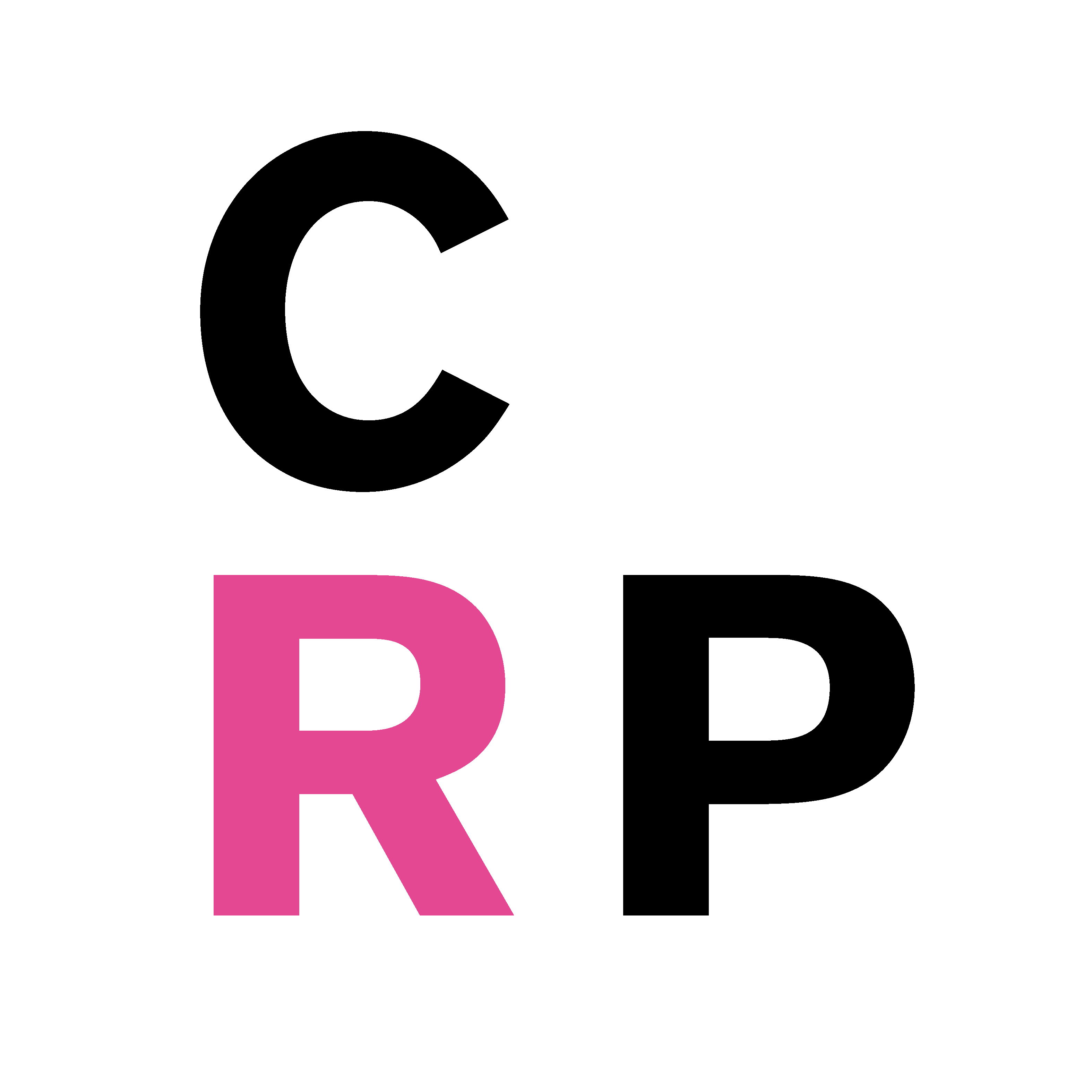 COLLATERAL REPAIR PROJECT