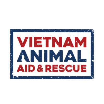 Vietnam Animal Aid and Rescue - US