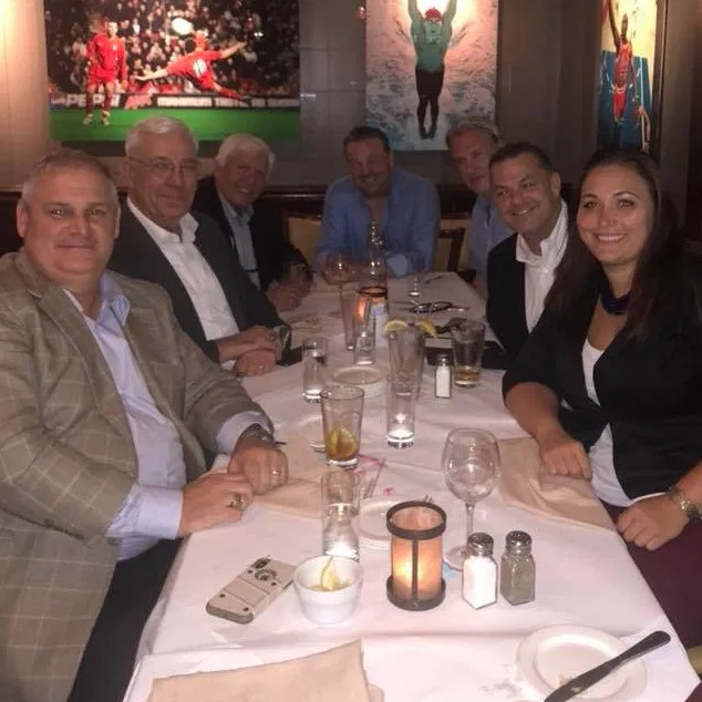 Photo 2 from United American Patriots, Inc.