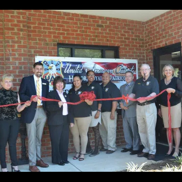 Photo 3 from United American Patriots, Inc.