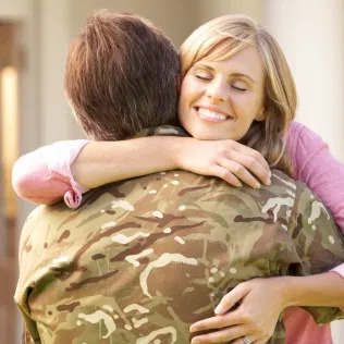 Photo 6 from United American Patriots, Inc.