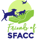 Friends of San Francisco Animal Care and Control