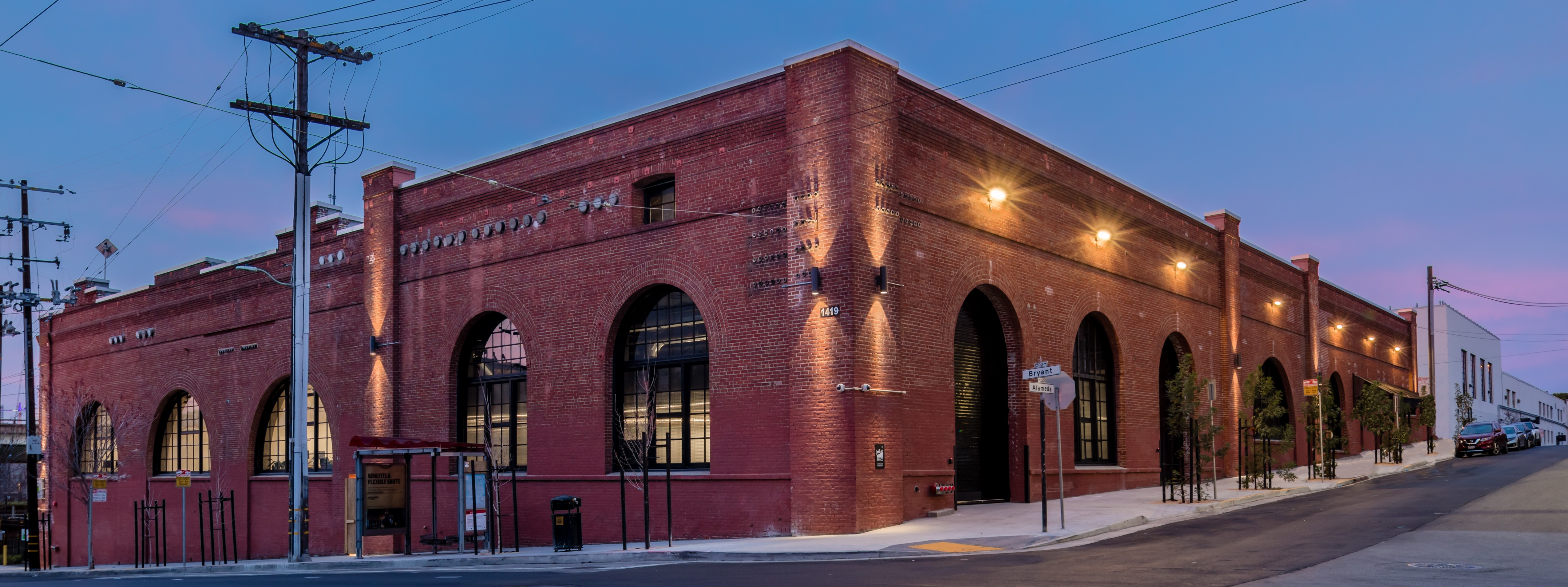 Friends of San Francisco Animal Care and Control