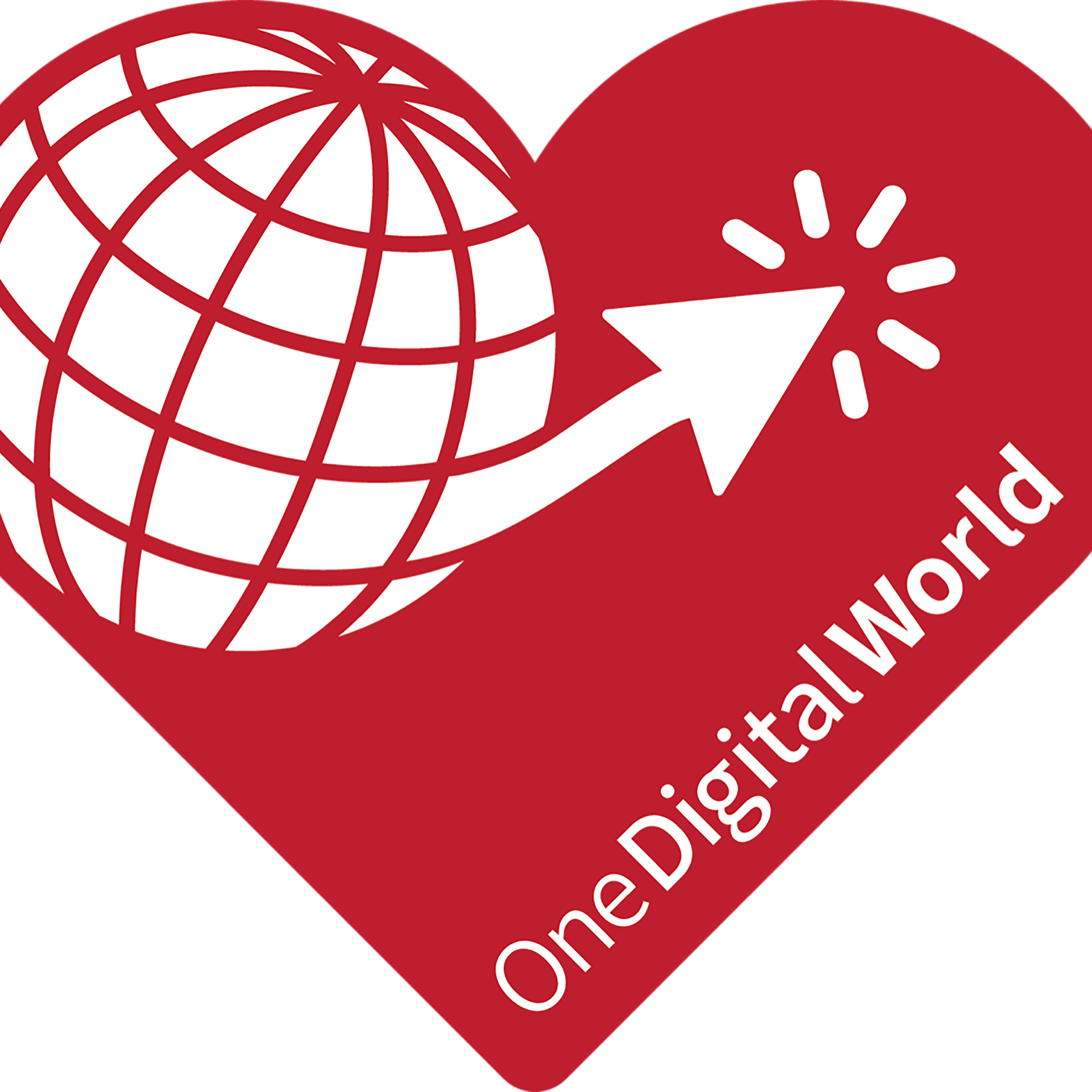 One Digital World