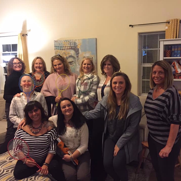 Photo 1 from Roots Inc