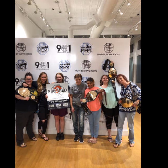 Photo 3 from Roots Inc