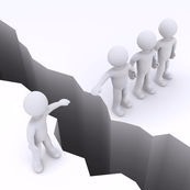 Photo 4 from Roots Inc