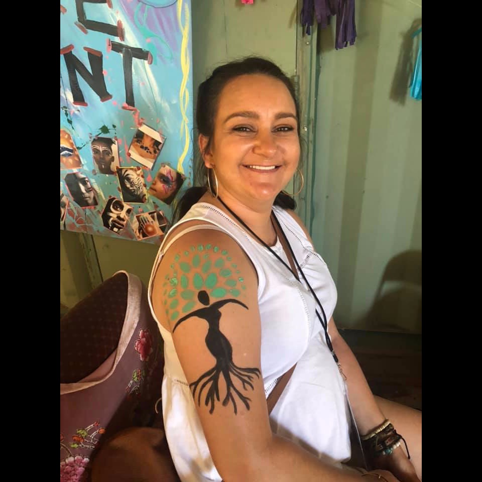 Photo 6 from Roots Inc