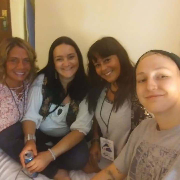 Photo 7 from Roots Inc