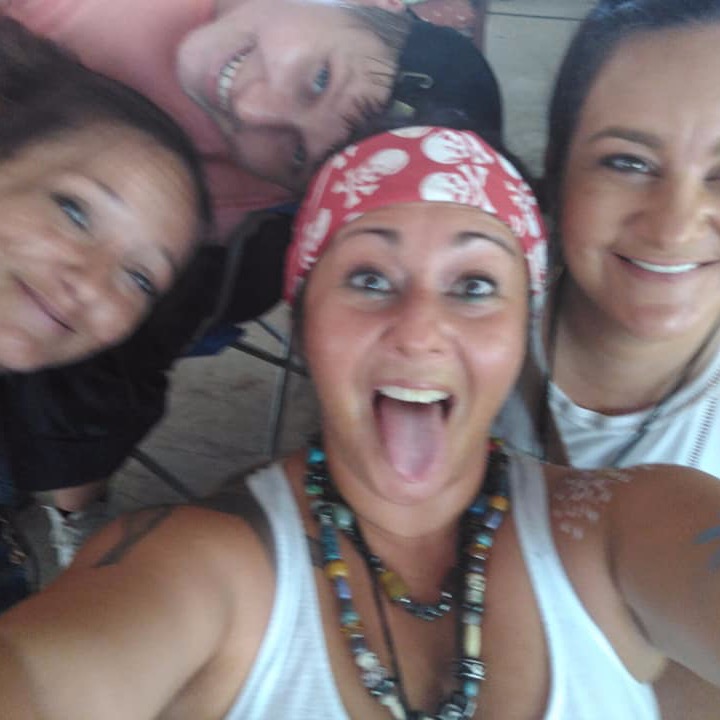 Photo 8 from Roots Inc