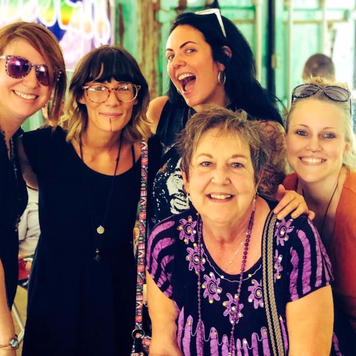 Photo 9 from Roots Inc