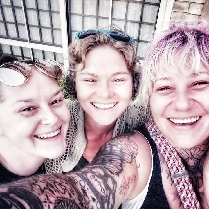 Photo 10 from Roots Inc