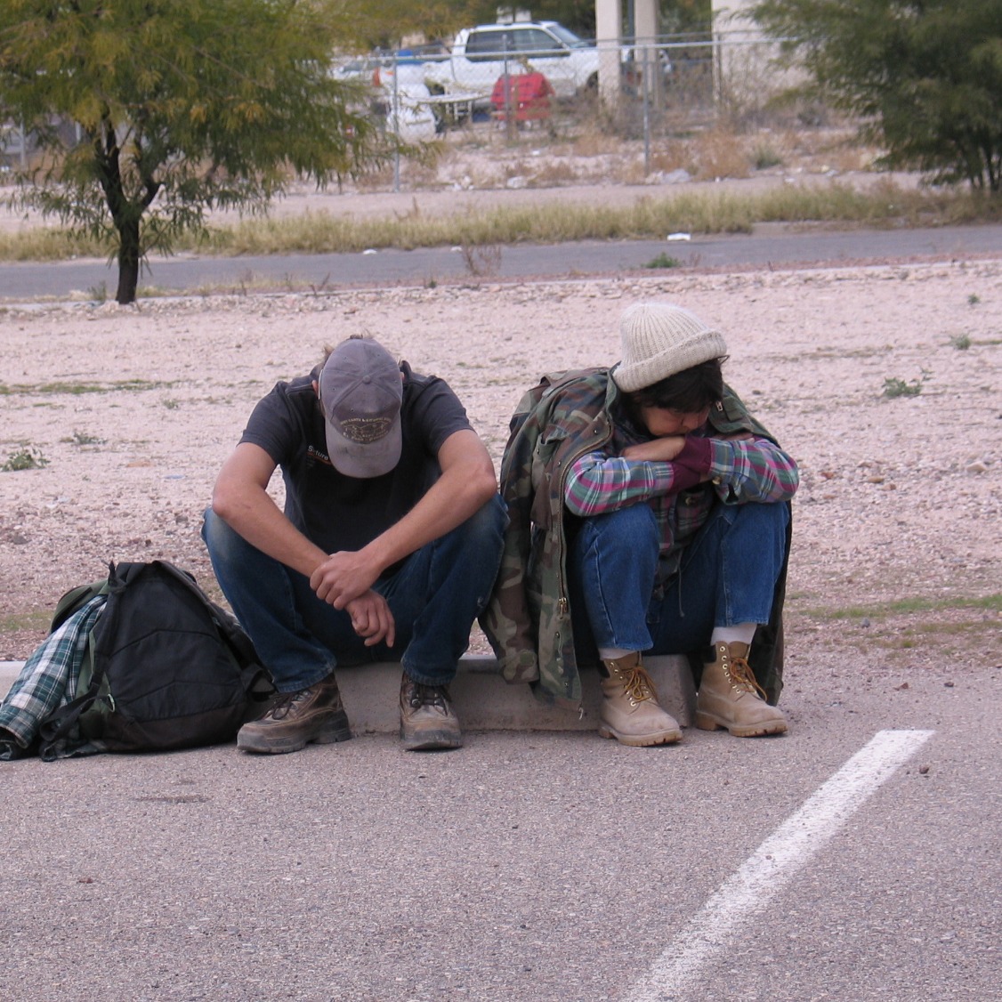 Photo 1 from Hope of Glory Center, Inc. dba Hope of Glory Ministries