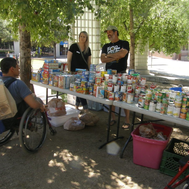 Photo 2 from Hope of Glory Center, Inc. dba Hope of Glory Ministries