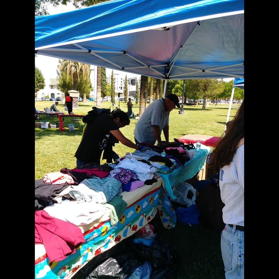 Photo 3 from Hope of Glory Center, Inc. dba Hope of Glory Ministries