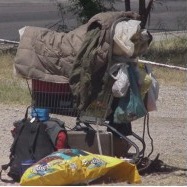 Photo 6 from Hope of Glory Center, Inc. dba Hope of Glory Ministries