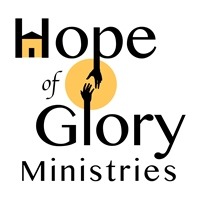 Photo 9 from Hope of Glory Center, Inc. dba Hope of Glory Ministries