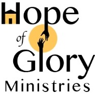 Hope of Glory Center, Inc. dba Hope of Glory Ministries