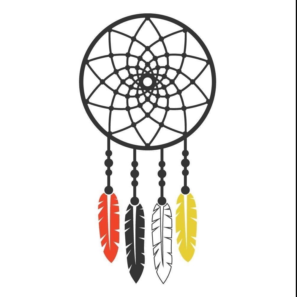 Photo 1 from Whole Earth Engineering, Inc.