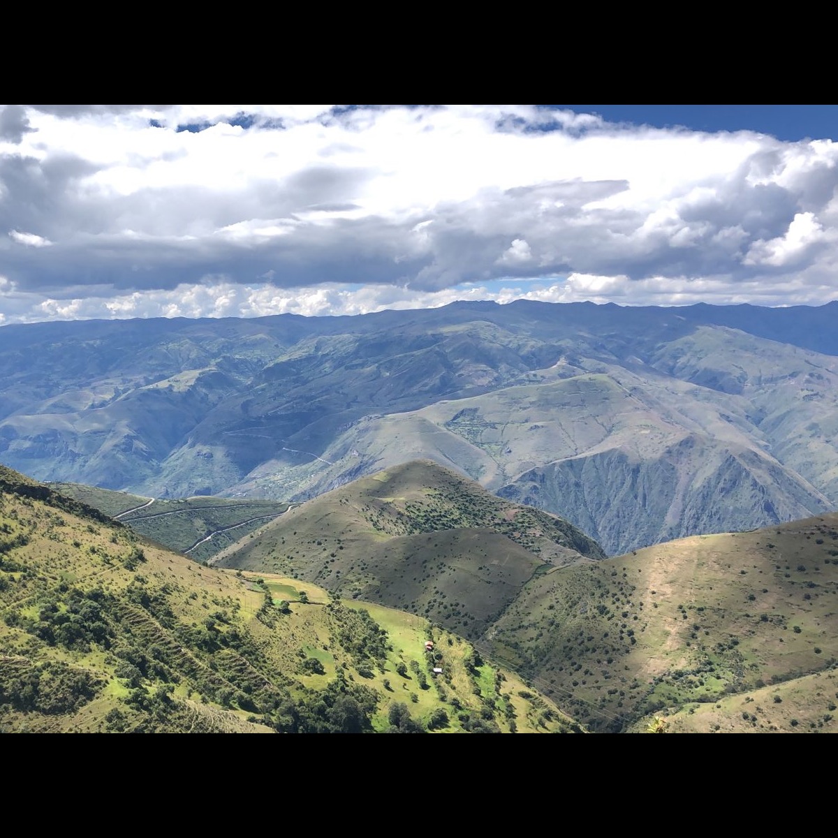 Photo 2 from Whole Earth Engineering, Inc.