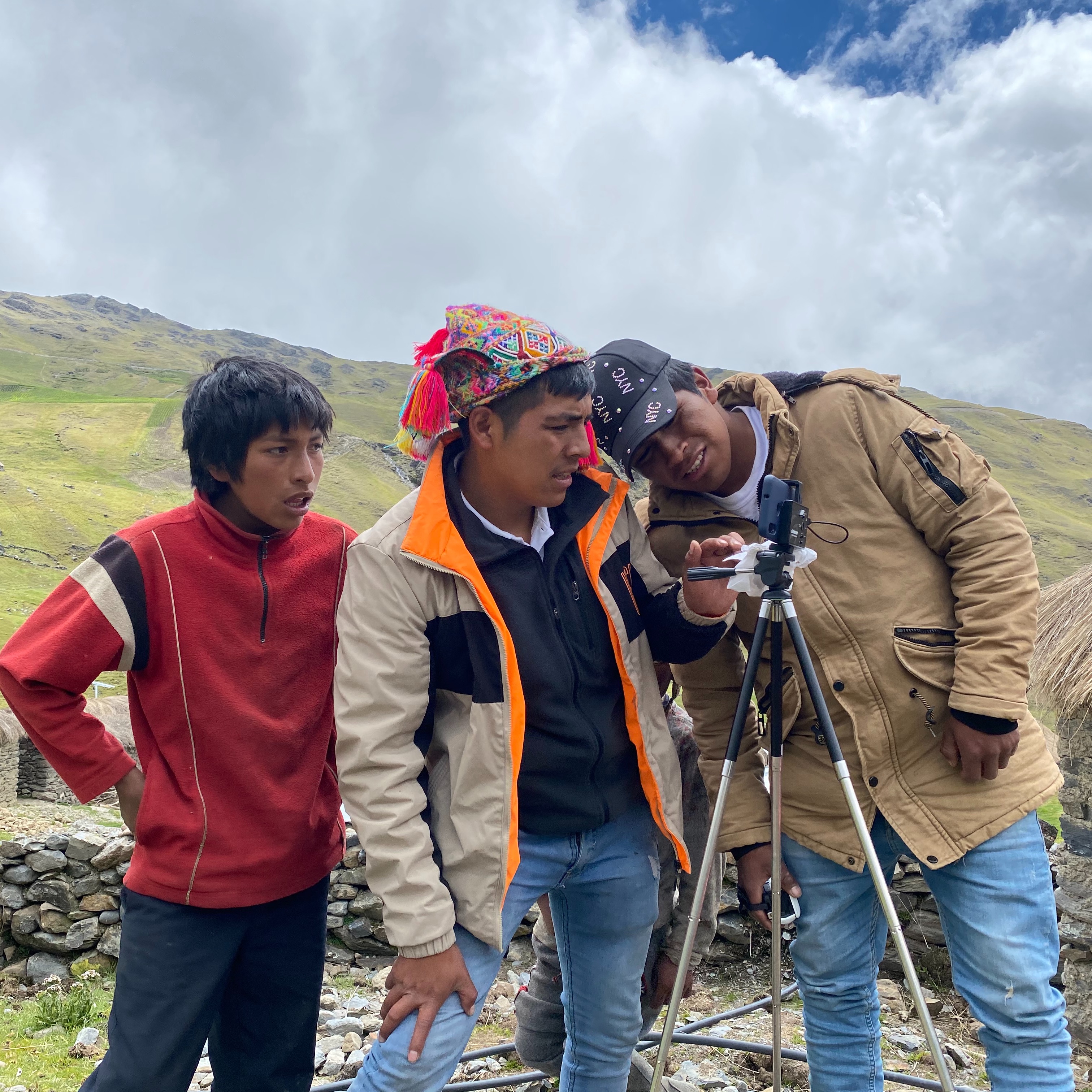 Photo 4 from Whole Earth Engineering, Inc.