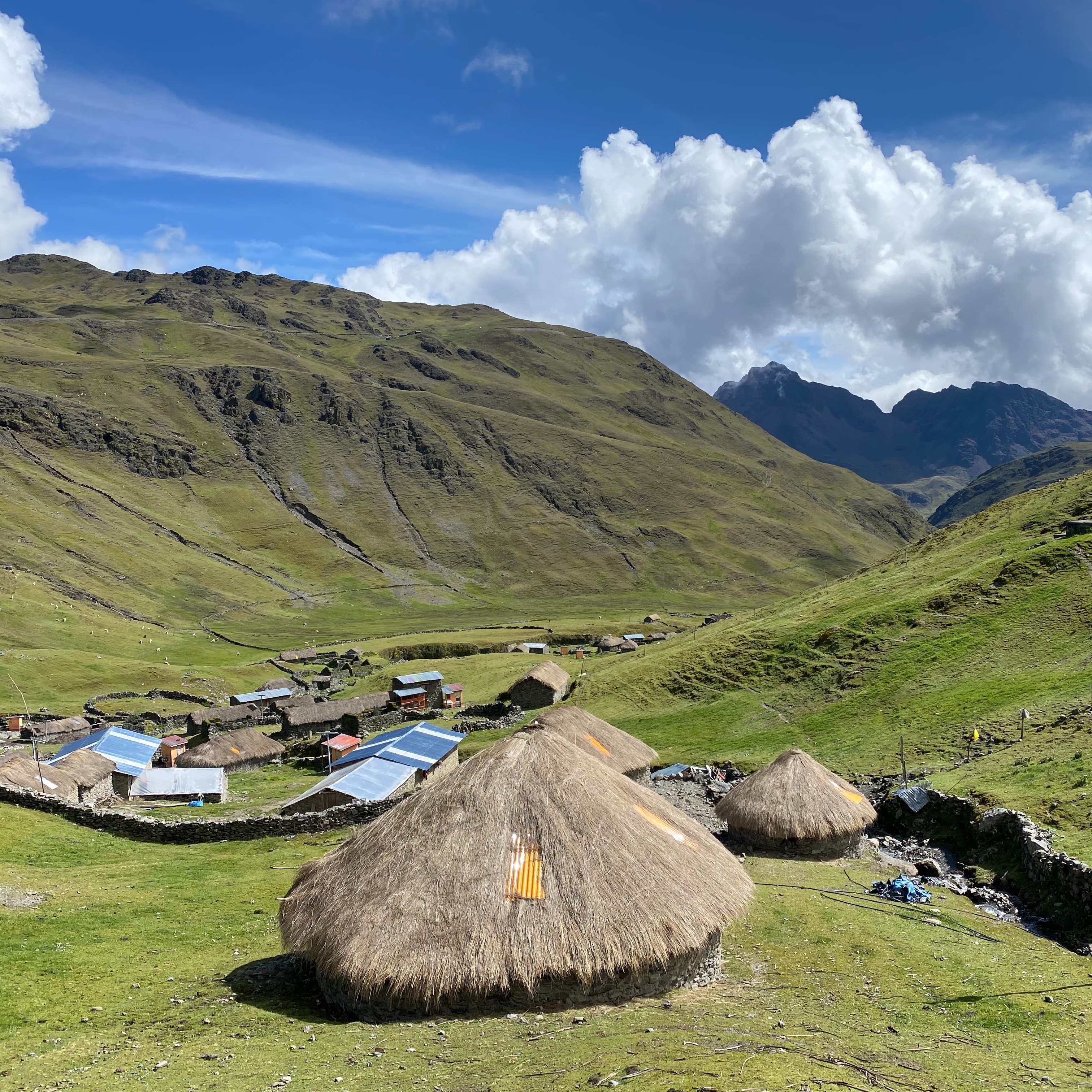 Photo 5 from Whole Earth Engineering, Inc.