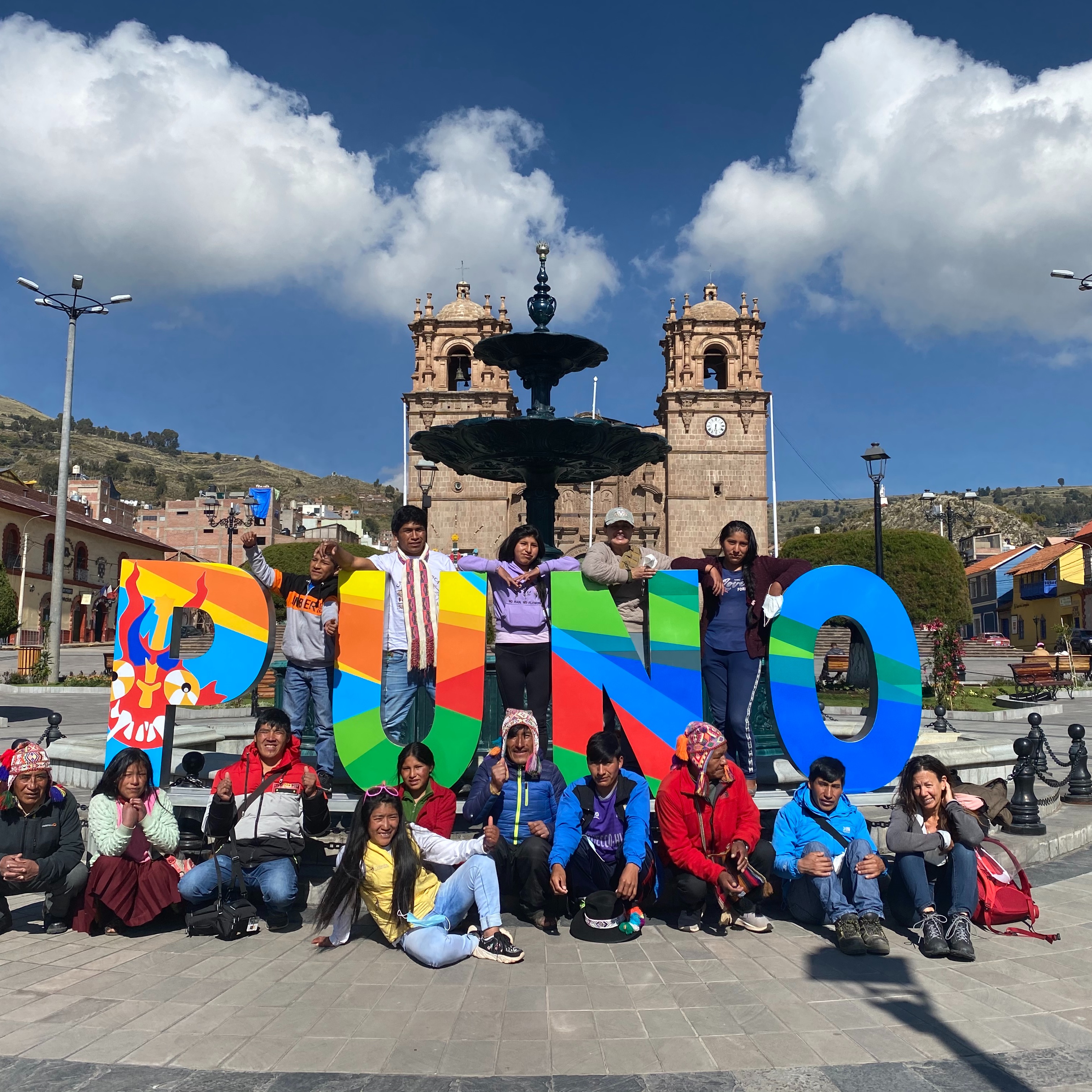 Photo 6 from Whole Earth Engineering, Inc.