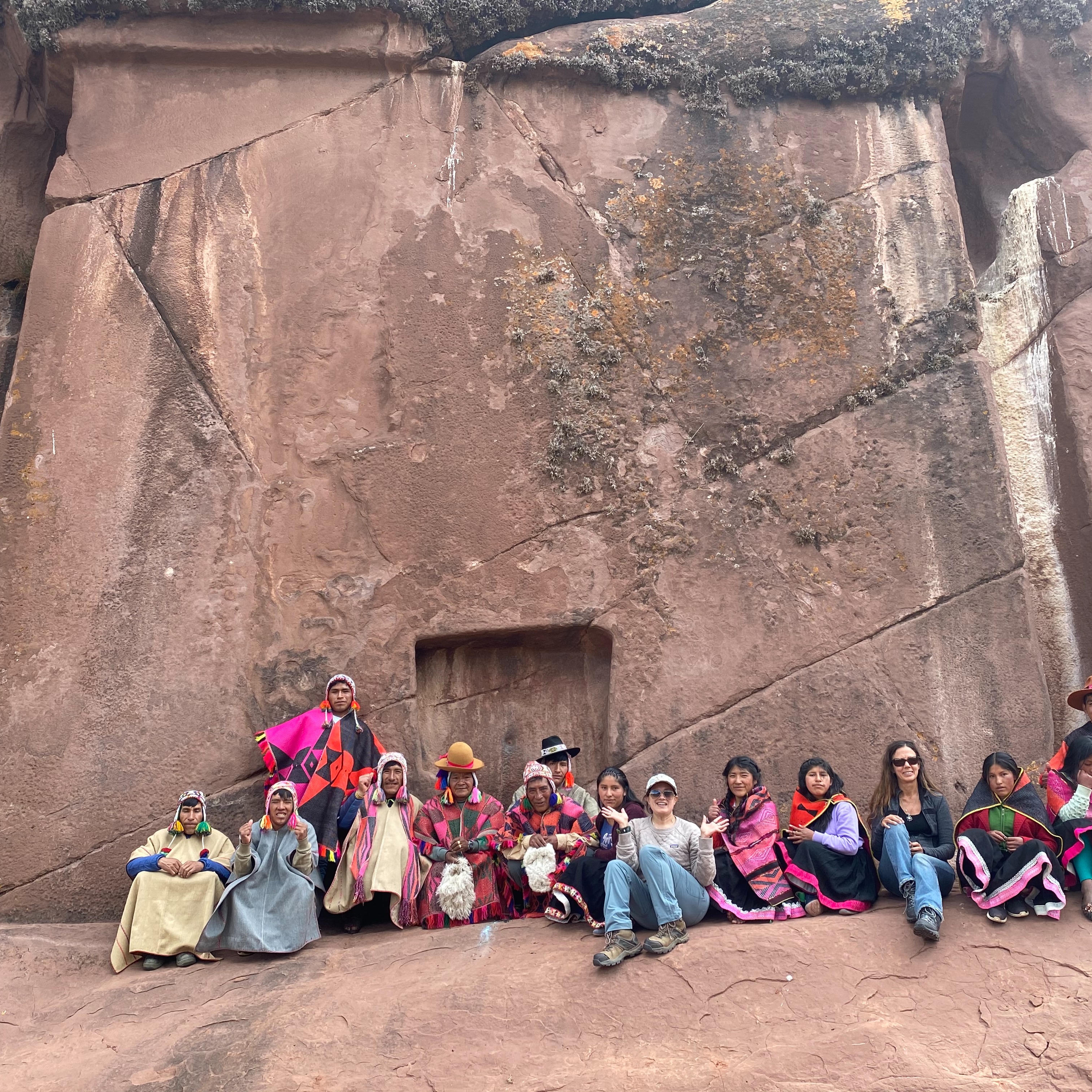 Photo 7 from Whole Earth Engineering, Inc.