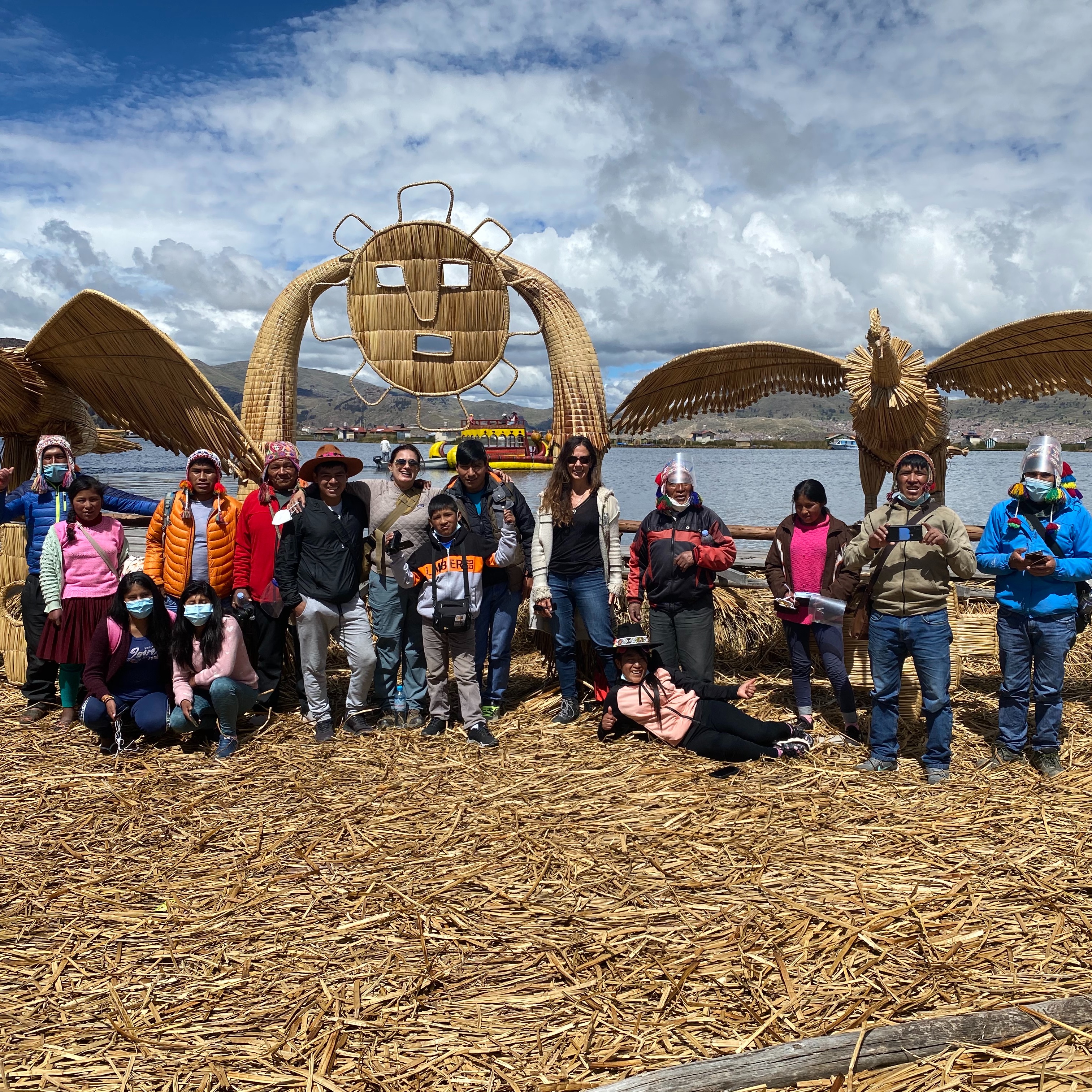 Photo 8 from Whole Earth Engineering, Inc.