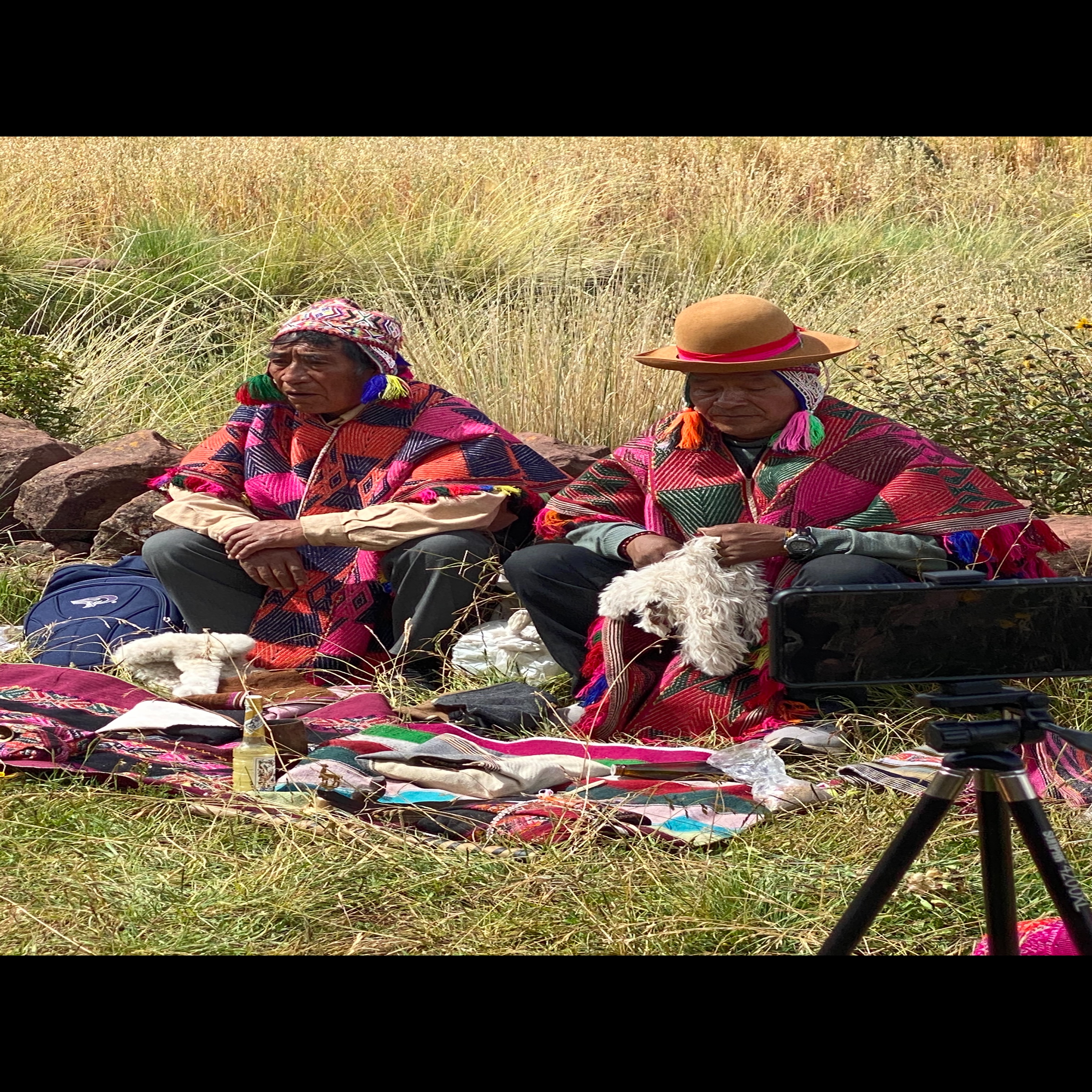 Photo 9 from Whole Earth Engineering, Inc.