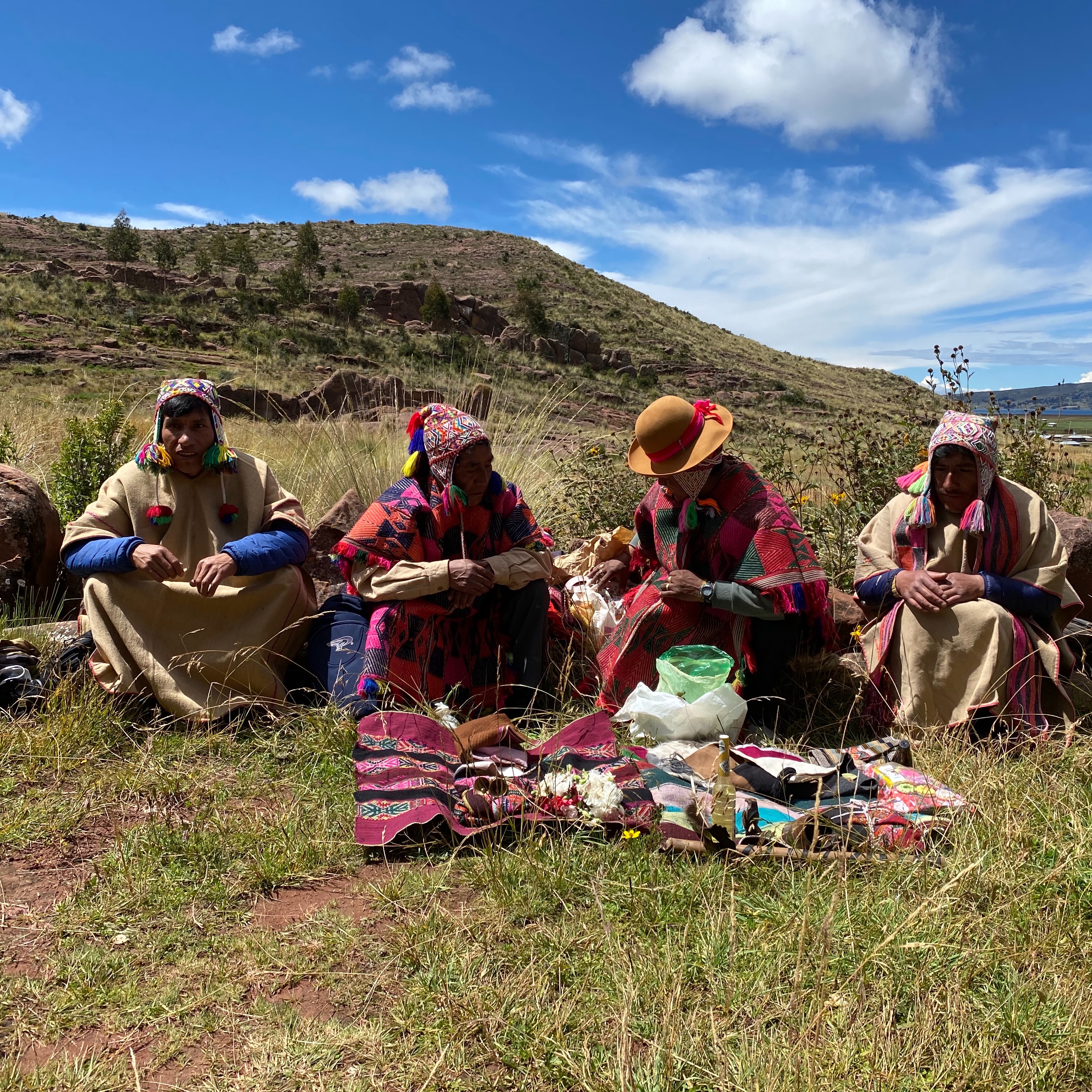 Photo 10 from Whole Earth Engineering, Inc.