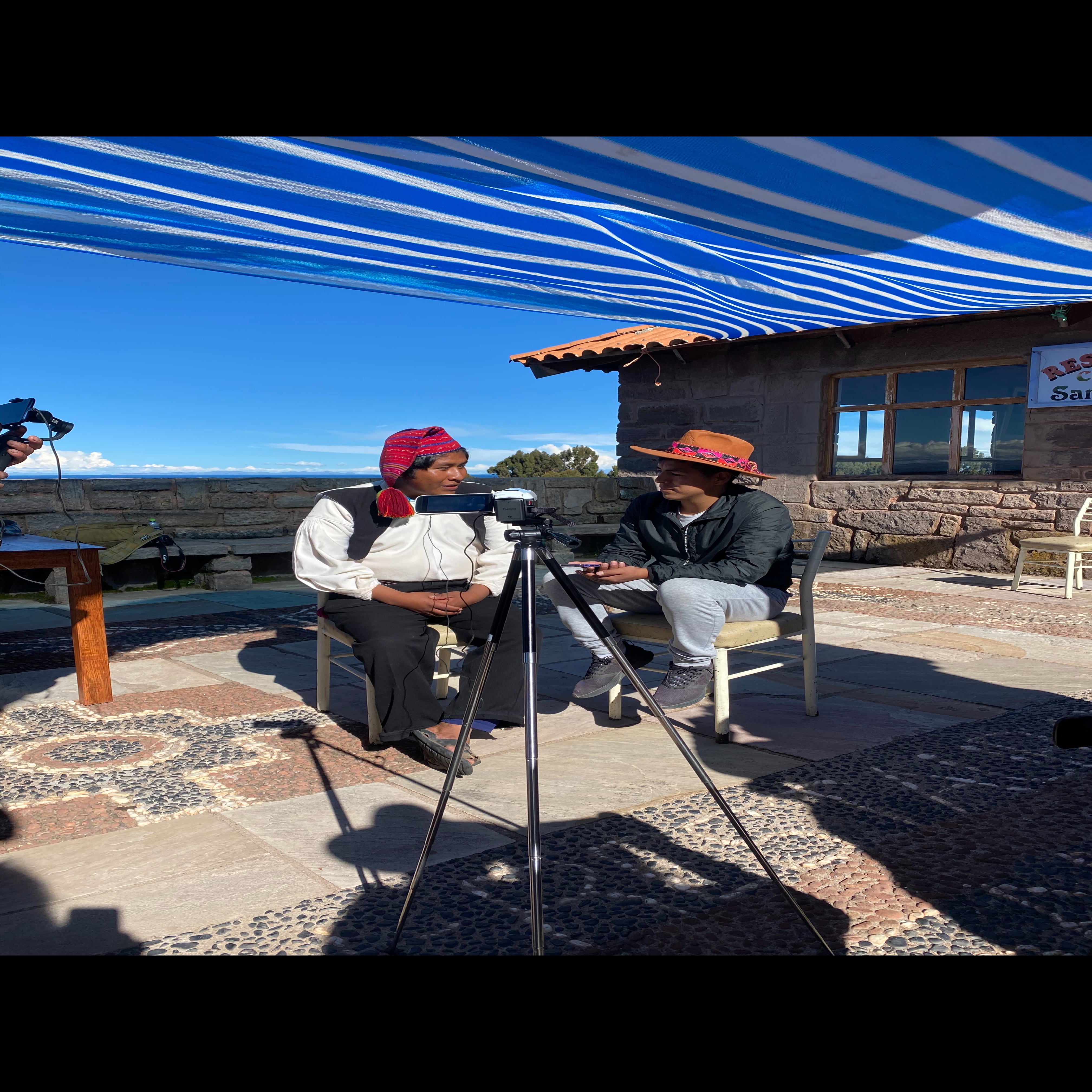 Photo 11 from Whole Earth Engineering, Inc.