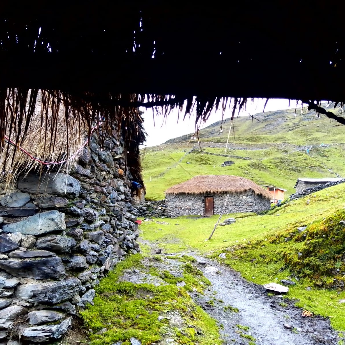 Photo 12 from Whole Earth Engineering, Inc.