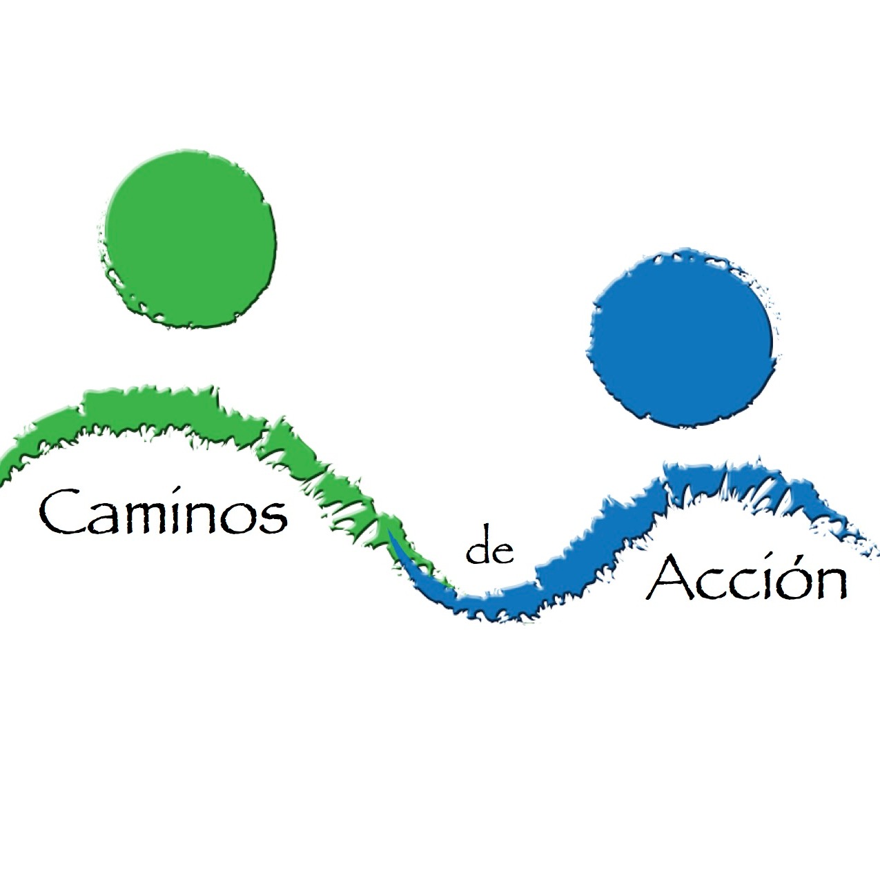 Caminos de Accion (CdA)