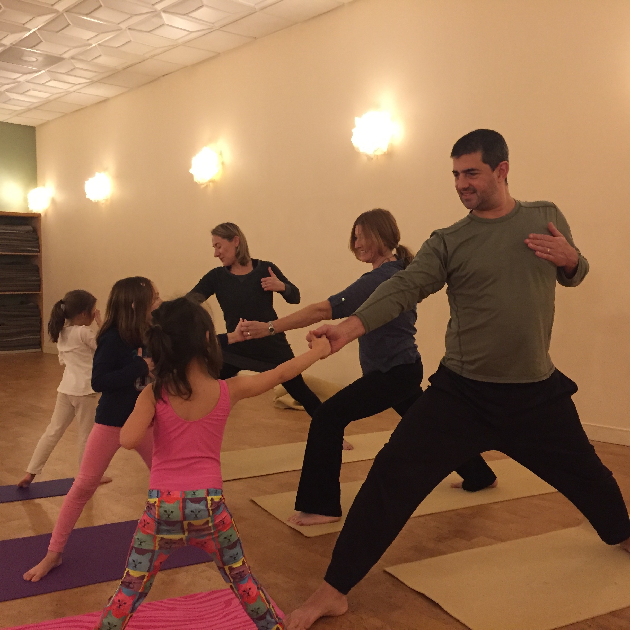 Photo 2 from CREATE CALM INC