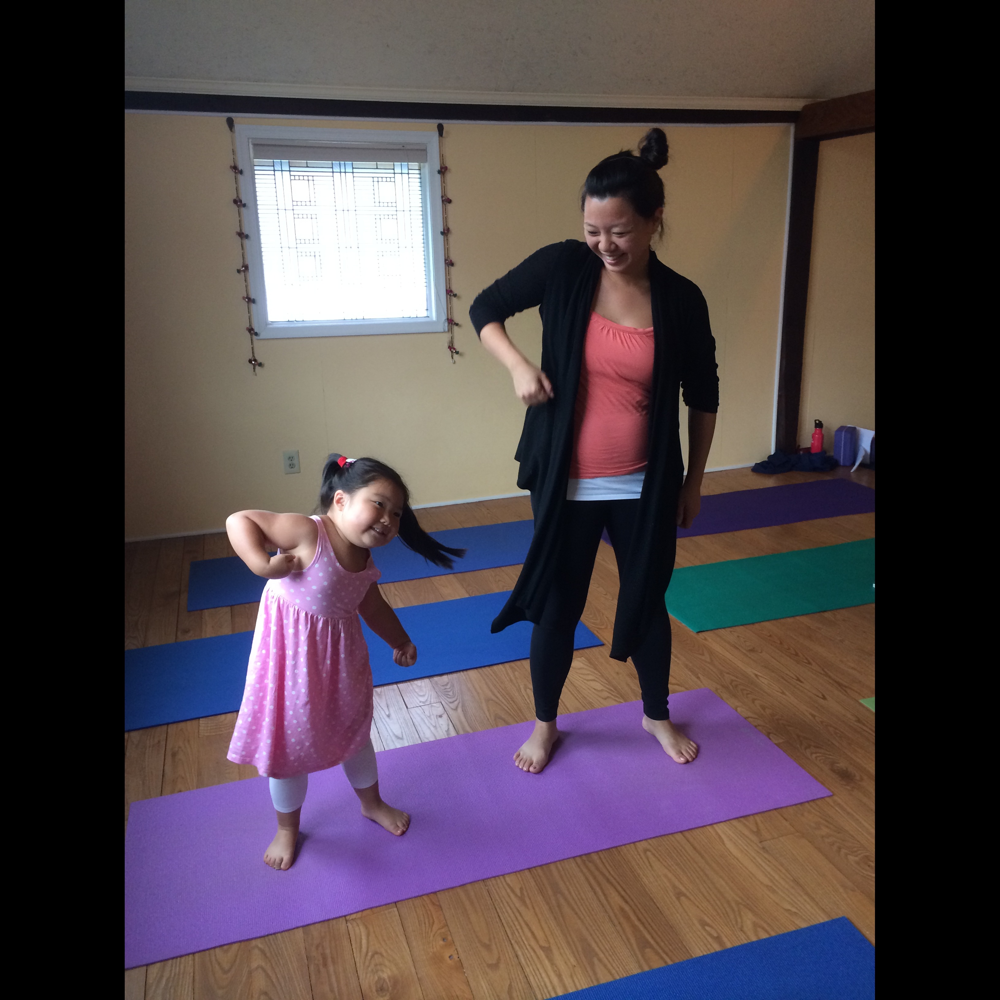 Photo 3 from CREATE CALM INC