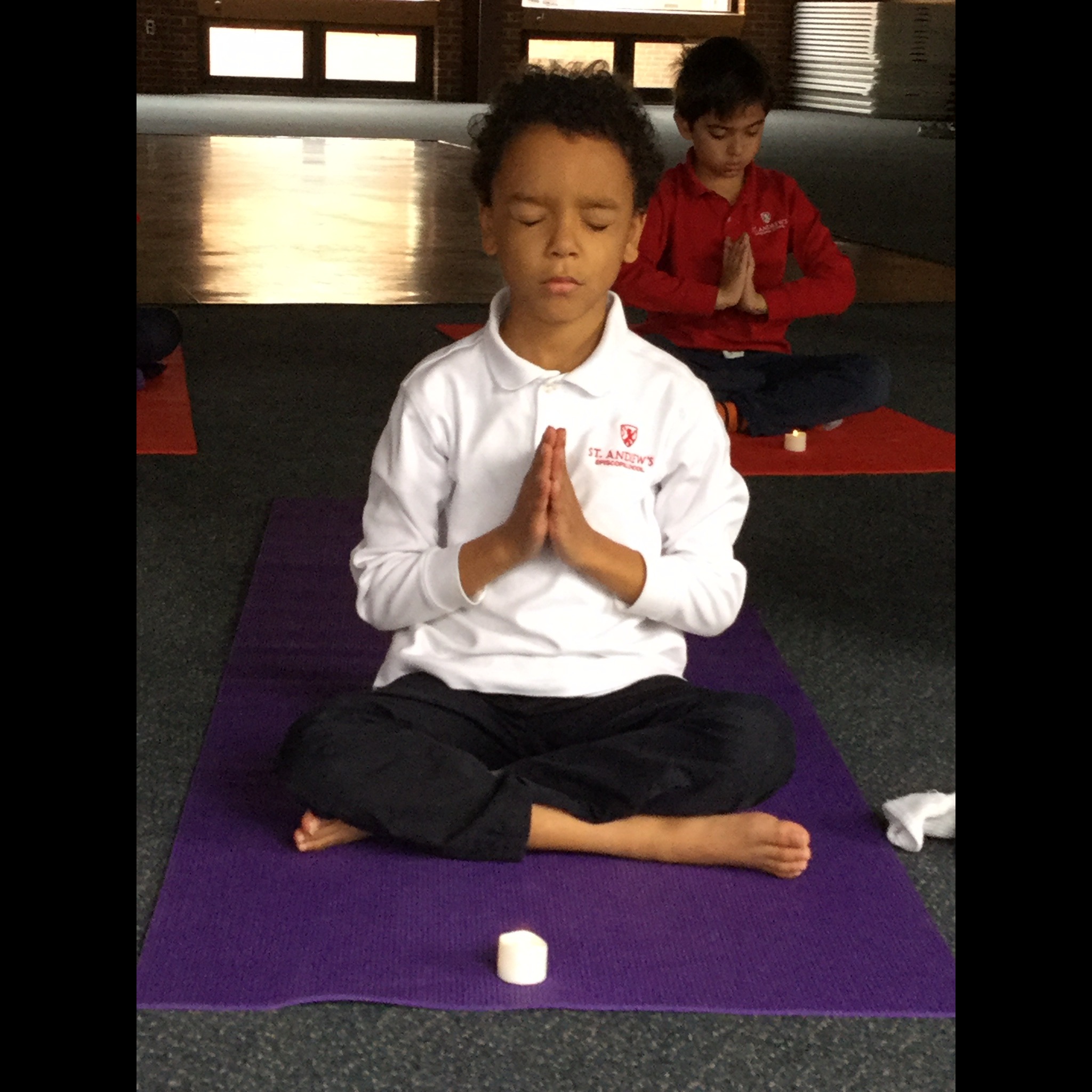 Photo 5 from CREATE CALM INC