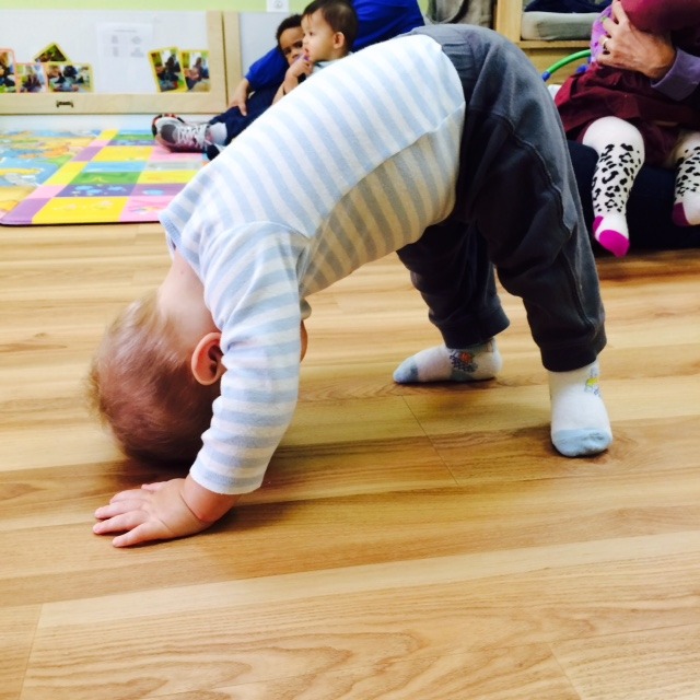 Photo 10 from CREATE CALM INC