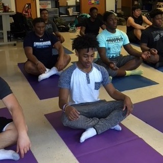 Photo 12 from CREATE CALM INC