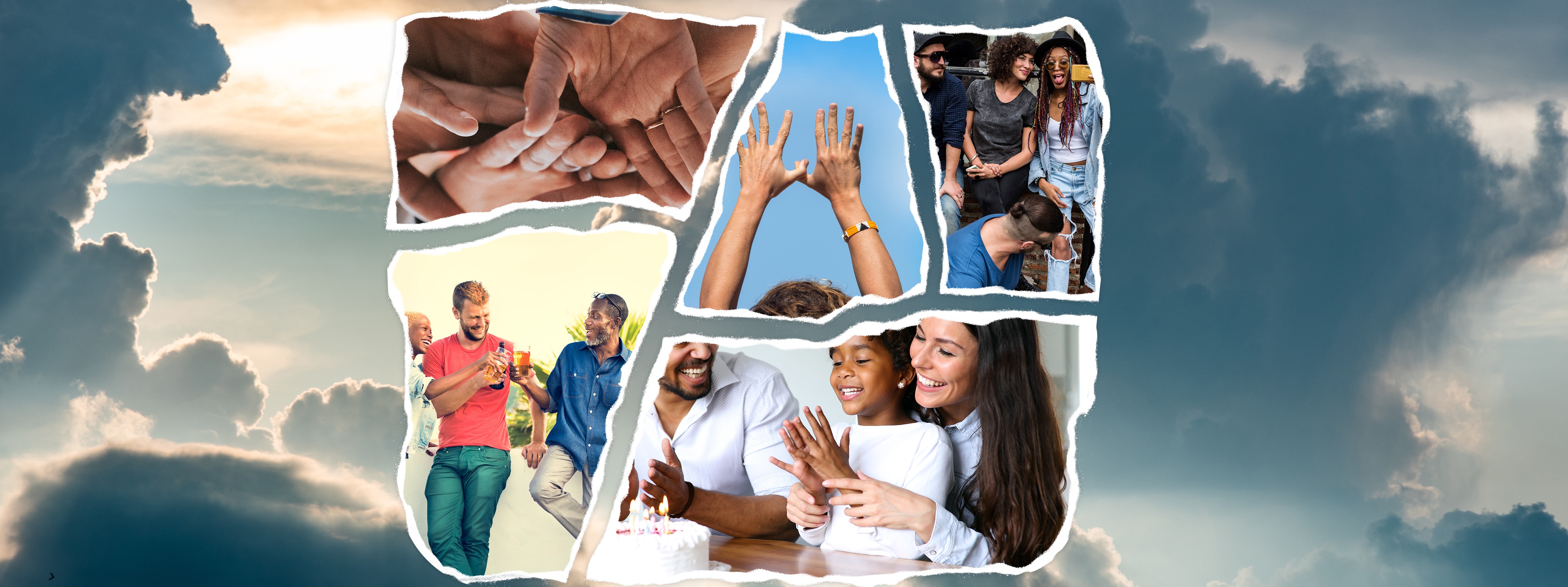 Soul Winners Connection Inc