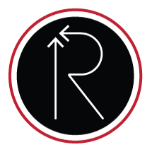 Refuge International