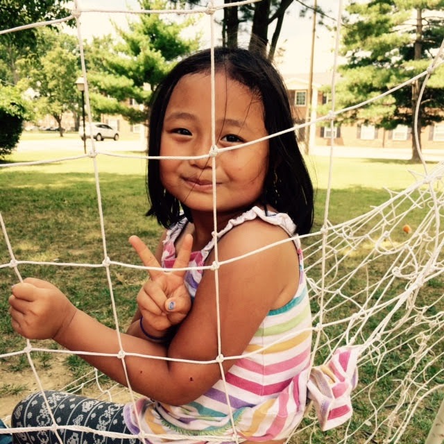 Photo 7 from Refuge International